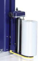 Carrello FRD MASTER PLAT.jpg Carrello a frenco meccanico FRD